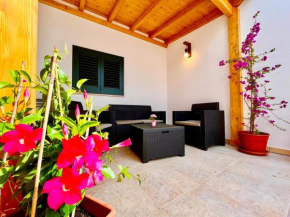 La casa dei Collana